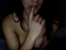 vinaswebcam  11-11-2020